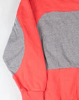 Nike - Renewed Sweatshirt (XXS)