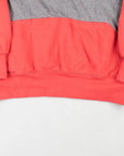 Nike - Renewed Sweatshirt (XXS)
