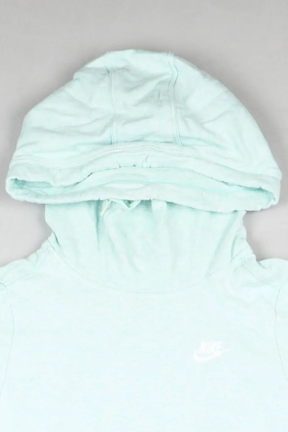Nike - Hoodie (XS)