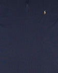 Ralph Lauren - Quarter Zip (XL)