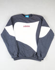Adidas - Renewed Sweatshirt (XS)
