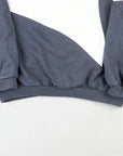 Adidas - Renewed Sweatshirt (XS)