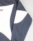Adidas - Renewed Sweatshirt (XS)