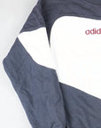 Adidas - Renewed Sweatshirt (XS)