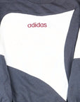 Adidas - Renewed Sweatshirt (XS)