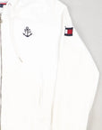 Tommy Hilfiger - Full Zip (M)