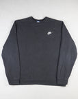 Nike - Sweatshirt (XL)
