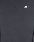 Nike - Sweatshirt (XL)