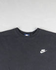 Nike - Sweatshirt (XL)