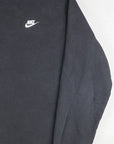 Nike - Sweatshirt (XL)