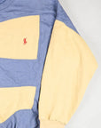 Ralph Lauren - Renewed Sweatshirt (XS)