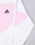 Adidas - Sweatshirt (S)
