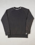 Adidas - Sweatshirt (S)