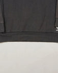 Adidas - Sweatshirt (S)