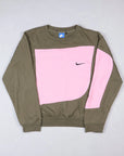Nike - Sweatshirt (S)