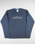 Adidas - Sweatshirt (XL)
