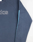 Adidas - Sweatshirt (XL)