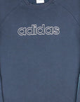Adidas - Sweatshirt (XL)