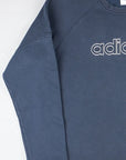 Adidas - Sweatshirt (XL)