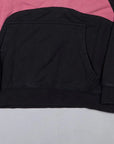 Nike - Hoodie ()
