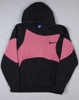 Nike - Hoodie ()