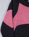 Nike - Hoodie ()