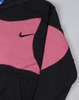 Nike - Hoodie ()