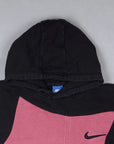Nike - Hoodie ()