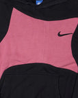 Nike - Hoodie ()