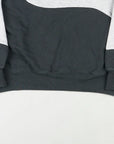 Fila - Renewed Hoodie (XS)