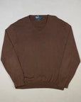 Ralph Lauren - Sweatshirt (XXL)