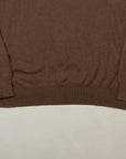 Ralph Lauren - Sweatshirt (XXL)