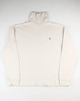 Ralph Lauren - Sweatshirt (XL)
