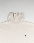 Ralph Lauren - Sweatshirt (XL)