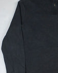 Ralph Lauren - Quarter Zip (XXL)