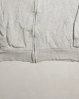 FILA - Full Zip (S)