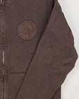 Diesel - Full Zip (L)
