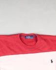 Ralph Lauren - Renewed Sweatshirt (XXS)