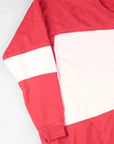 Ralph Lauren - Renewed Sweatshirt (XXS)