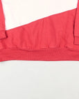 Ralph Lauren - Renewed Sweatshirt (XXS)