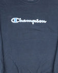 Champion - Sweatshirt (XS)