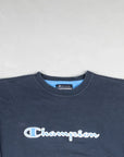 Champion - Sweatshirt (XS)