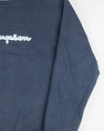 Champion - Sweatshirt (XS)