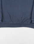 Champion - Sweatshirt (XS)