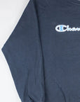 Champion - Sweatshirt (XS)