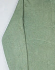 Ralph Lauren - Quarter Zip (XL)
