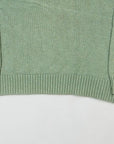 Ralph Lauren - Quarter Zip (XL)