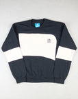 Adidas - Renewed Sweatshirt (XS)