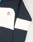Adidas - Renewed Sweatshirt (XS)