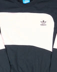 Adidas - Renewed Sweatshirt (XS)